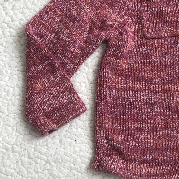 Tea collection 3T size cardigan - Picture 5 of 12